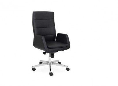 Gaming Stuhl Bürostuhl Schreibtisch Drehstuhl Sessel Chefsessel Stühle Neu